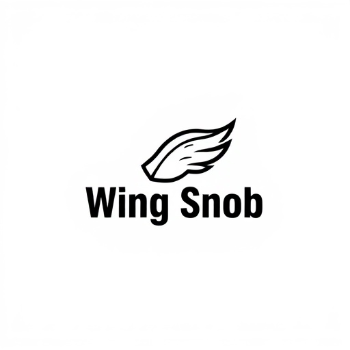 Wing Snob
